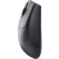 Игровая мышь Thunderobot ML903 Black Mist