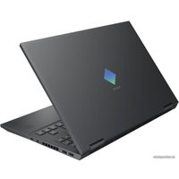 Игровой ноутбук HP OMEN 15-ek1075cl 50V63UA