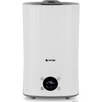 Увлажнитель воздуха Vitek VT-2350
