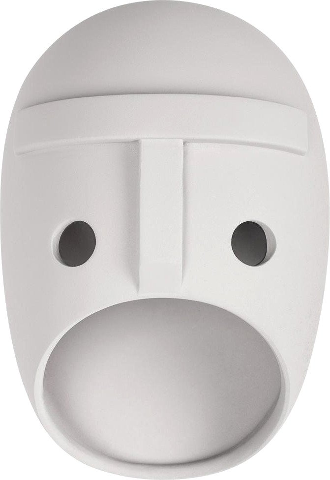 

Бра LOFT IT 10238/A