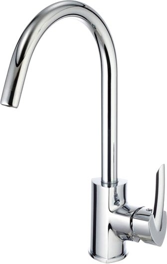 

Смеситель Lemark MARS LM3505C