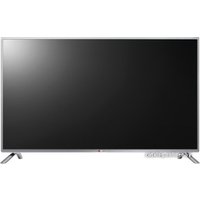 Телевизор LG 47LB630V