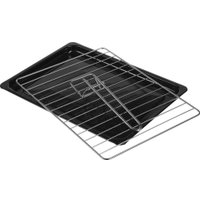 Мини-печь Hyundai MIO-HY091