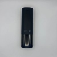 Электроштопор Xiaomi Mijia KGJ001T
