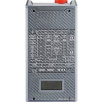 Портативный усилитель xDuoo XD05 PRO