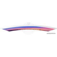 Монитор Samsung C32F391FWU [LC32F391FWUX]