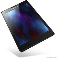 Планшет Lenovo Tab 2 A7-30HC 16GB 3G Ebony Black [59435897]