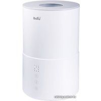 Увлажнитель воздуха Ballu UHB-705