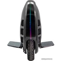 Моноколесо Begode (GotWay) MCM5 V2 (800 Wh)