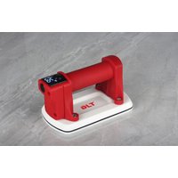 Односторонний домкрат DLT VST-30 298