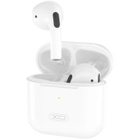 Наушники XO X30