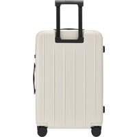 Чемодан-спиннер 90 Ninetygo Touch Luggage 24 (белый) в Мозыре