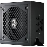 Блок питания Cooler Master MasterWatt 650 MPX-6501-AMAAB