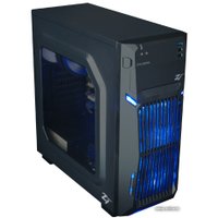 Корпус Zalman Z1 NEO