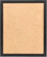 Фоторамка Wizardi 40x50 630/07