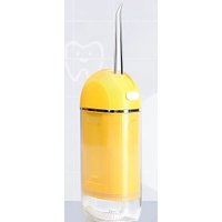 Ирригатор  Beheart IE018 (желтый)