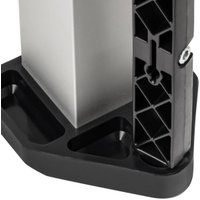 Светильник Lossew Lamp P2 TWL