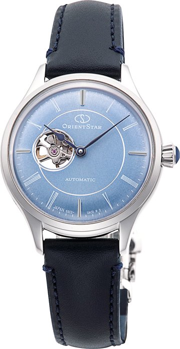 

Наручные часы Orient RE-ND0012L