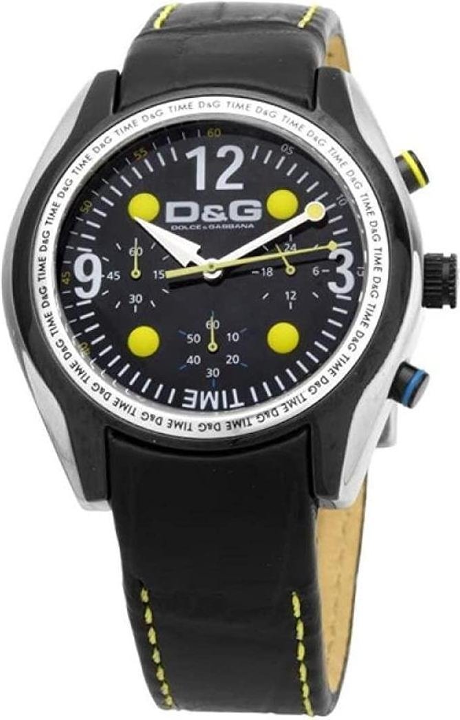 

Наручные часы Dolce&Gabbana DW0311