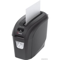 Шредер Rexel Prostyle+ (2104004EU)