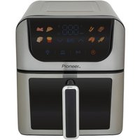 Аэрогриль (аэрофритюрница) Pioneer SM525D