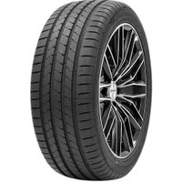 Летние шины HI FLY HF820 225/50R17 98W XL