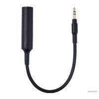 Наушники Sony MDR-MV1