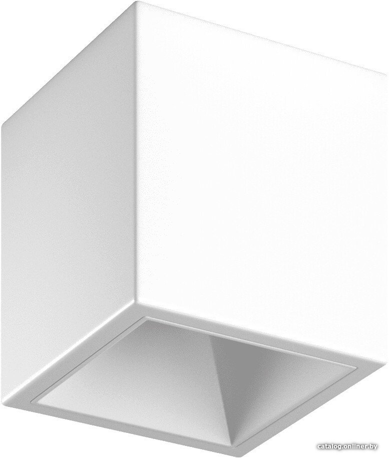 Точечный светильник DesignLed DL-SPL 005430