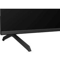 Телевизор Digma DM-LED65UQB31