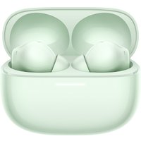 Наушники Xiaomi Redmi Buds 6 Pro M2430E1 (зеленый, китайская версия)
