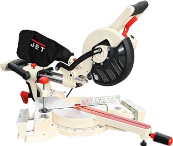 Торцовочная пила Jet JSMS-8L [10000831M]