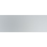 Стартовый набор Geekvape Aegis Boost Pro (черный)