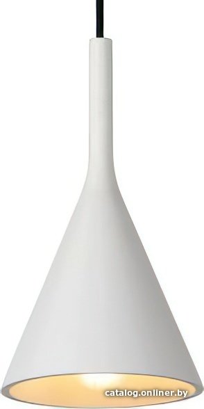 Подвесная люстра Lucide Gipsy 35406/16/31