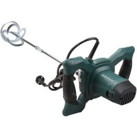 Строительный миксер Zitrek GreenMix 1700 PRO