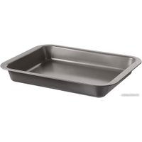 Форма для выпечки Swed House Rostplat MR3-087