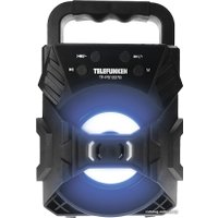 Беспроводная колонка TELEFUNKEN TF-PS1227B