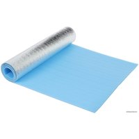 Классический коврик Maclay 562822