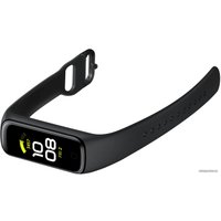 Фитнес-браслет Samsung Galaxy Fit2 (черный)