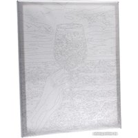 Картина по номерам Школа талантов Визуализируй. Океан 6712626