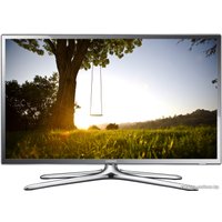 Телевизор Samsung UE40F6200