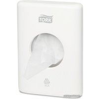 Диспенсер для гигиенических пакетов Tork 566000-38