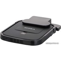 Робот-пылесос Supra VCS-4091