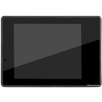 Экшен-камера Digma DiCam 385