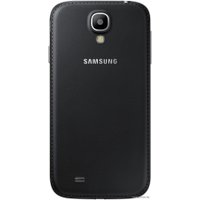 Телефон Samsung Galaxy S4 Black Edition (I9515)