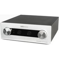 Настольный усилитель HiFiMan Mini Shangri-La System