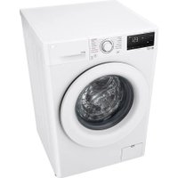 Стиральная машина LG F4V3RS3W