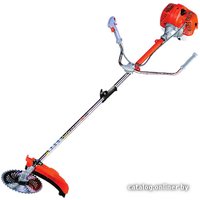 Триммер Forward FBC-490T Pro (F27332)