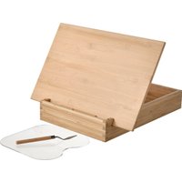 Мольберт Ikea Solfagel 20539080