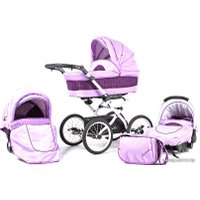  Adbor Bartolino Classic (2 в 1)