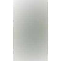 Стартовый набор VooPoo Drag Nano Pod Kit Fans Ink